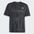 Black / Grey Four