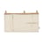 Classic Stripes Camel
