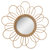 Beige Moyen