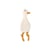 Blanc, Jaune