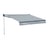 Gris, Gris Anthracite