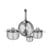 Inox