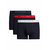 Red+White+Navy