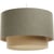 Beige Crème Tissu Structuré
