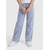 Light Blue Denim