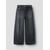 Gris - Dark Grey Denim1