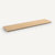 Natural Oak