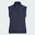 Collegiate Navy
