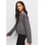 Gris Anthracite