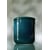 Bleu Pétrole