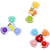 Multicolore