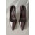 Marron Chocolat