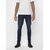 Blue Denim