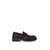 Marron Foncé
