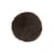 Marron Brun