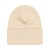 Beige Parchment