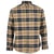 Birchwood Dress Tartan