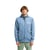 Bleu China Blue