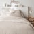 Beige Galet