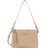 Beige Foncé
