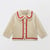 Beige Melange