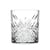 Transparent / Cristal