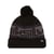 Noir True Black