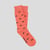 Corail