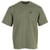 Laurel Wreath Green