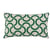 Vert Feuille