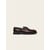 Cuir Marron