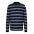 Dark Blue (6439)