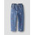 Medium Blue Denim