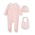 Pale Blush
