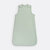 Vert De Gris