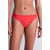 Corail