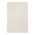 Beige Sable