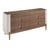 Beige | L'Or | Noyer