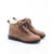 Marron Taupe