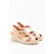 Beige Rosé