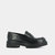 Preto