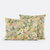 Motiv Blumen