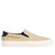 Beige Pierre