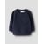 Navy Blazer