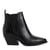Noir Cuir