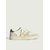 Beige/khaki
