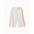 Beige Clair