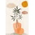 Tableau Alu Dibond