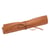 Marron Camel