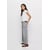 Gris Denim